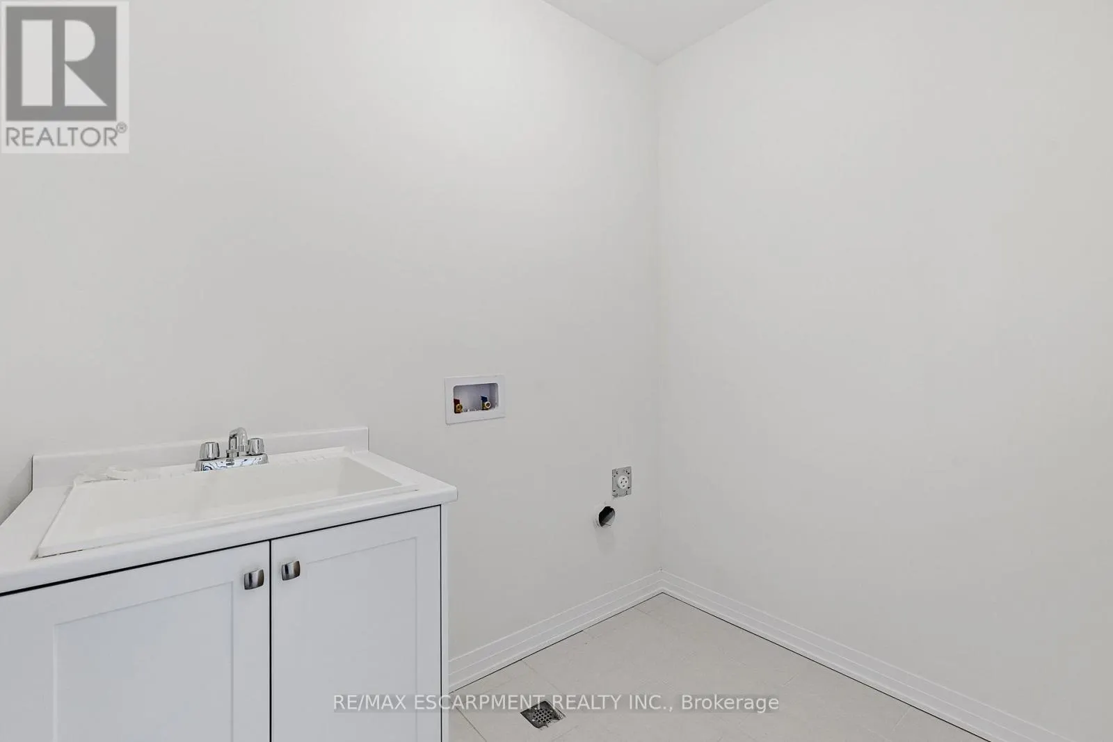 7 BLAIN DRIVE