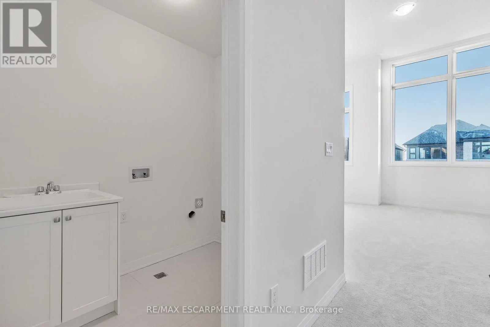 7 BLAIN DRIVE