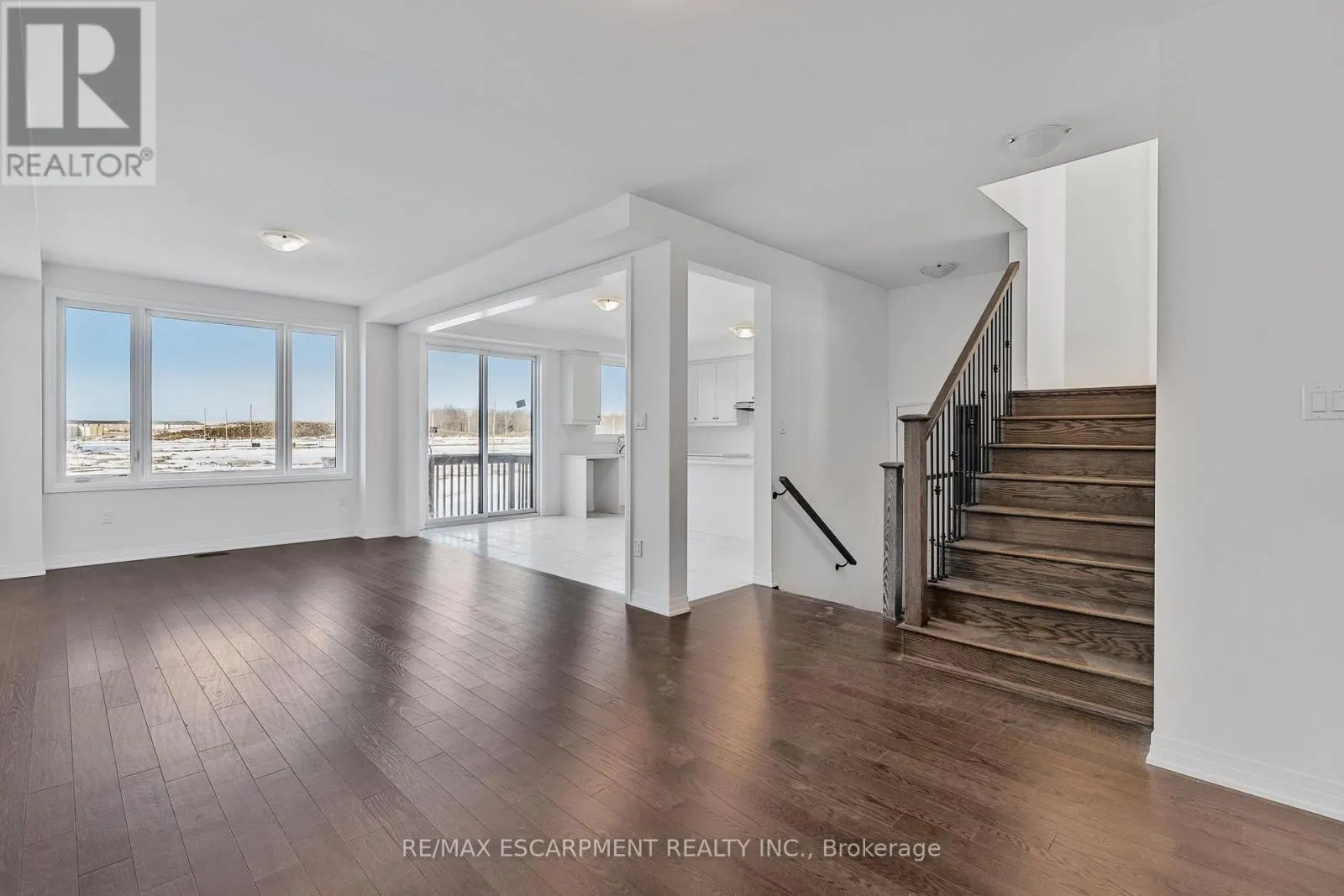 7 BLAIN DRIVE