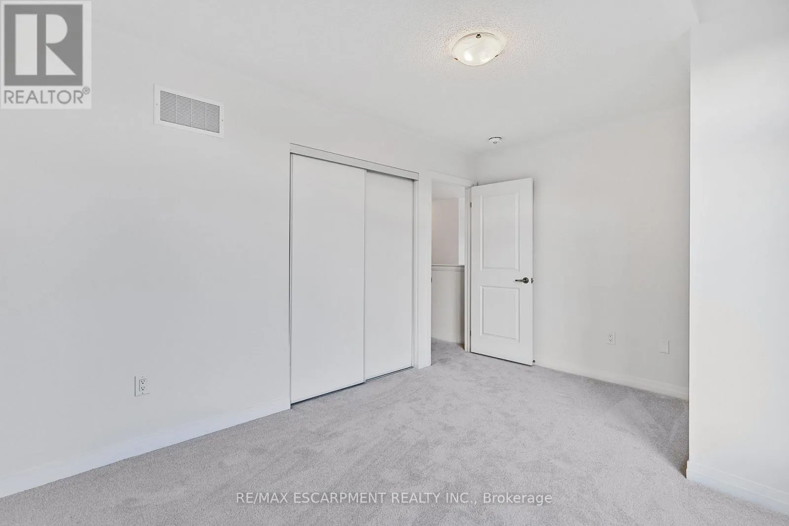 7 BLAIN DRIVE