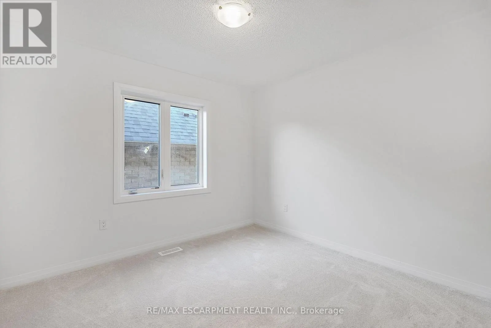 7 BLAIN DRIVE