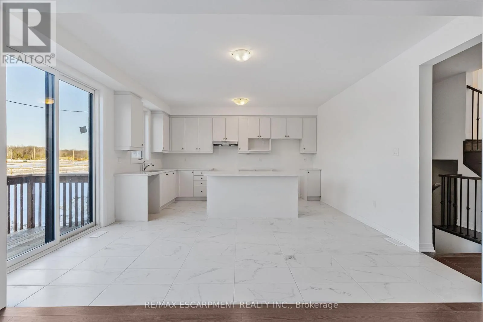 7 BLAIN DRIVE