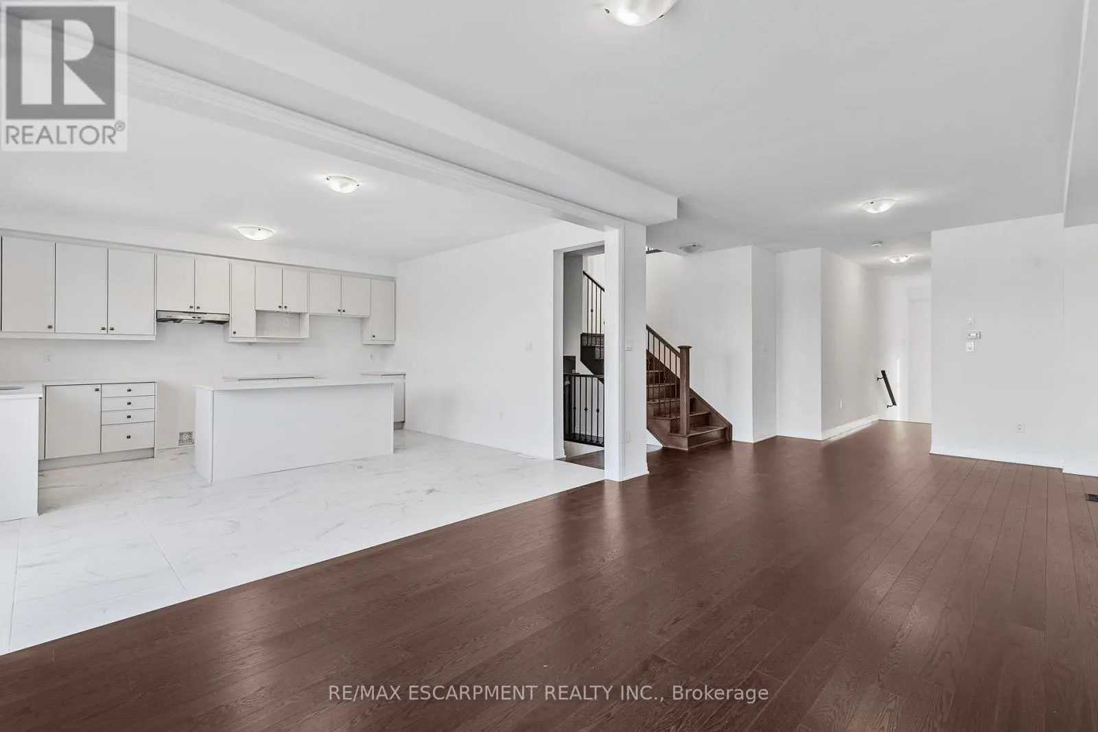 7 BLAIN DRIVE