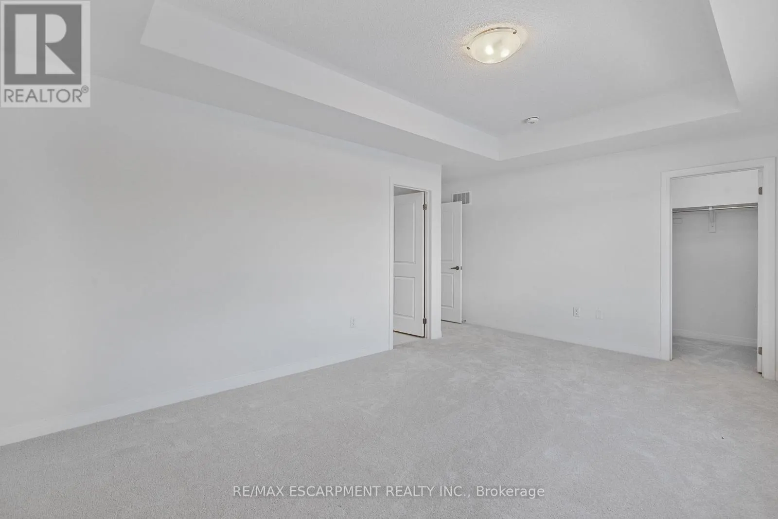 7 BLAIN DRIVE