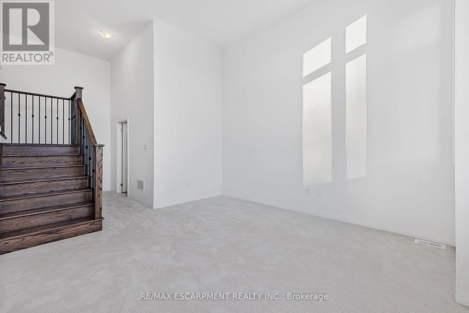 7 BLAIN DRIVE