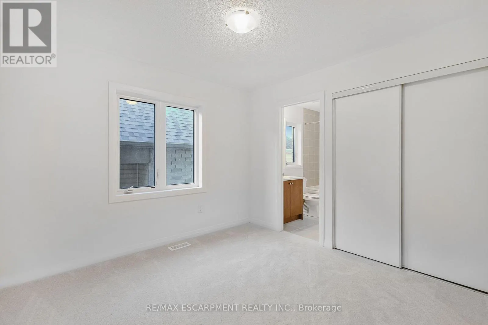 7 BLAIN DRIVE