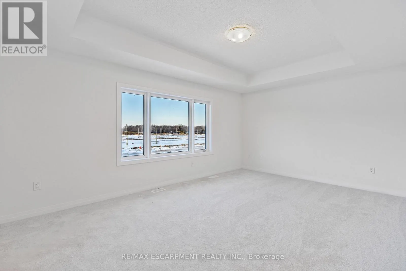 7 BLAIN DRIVE