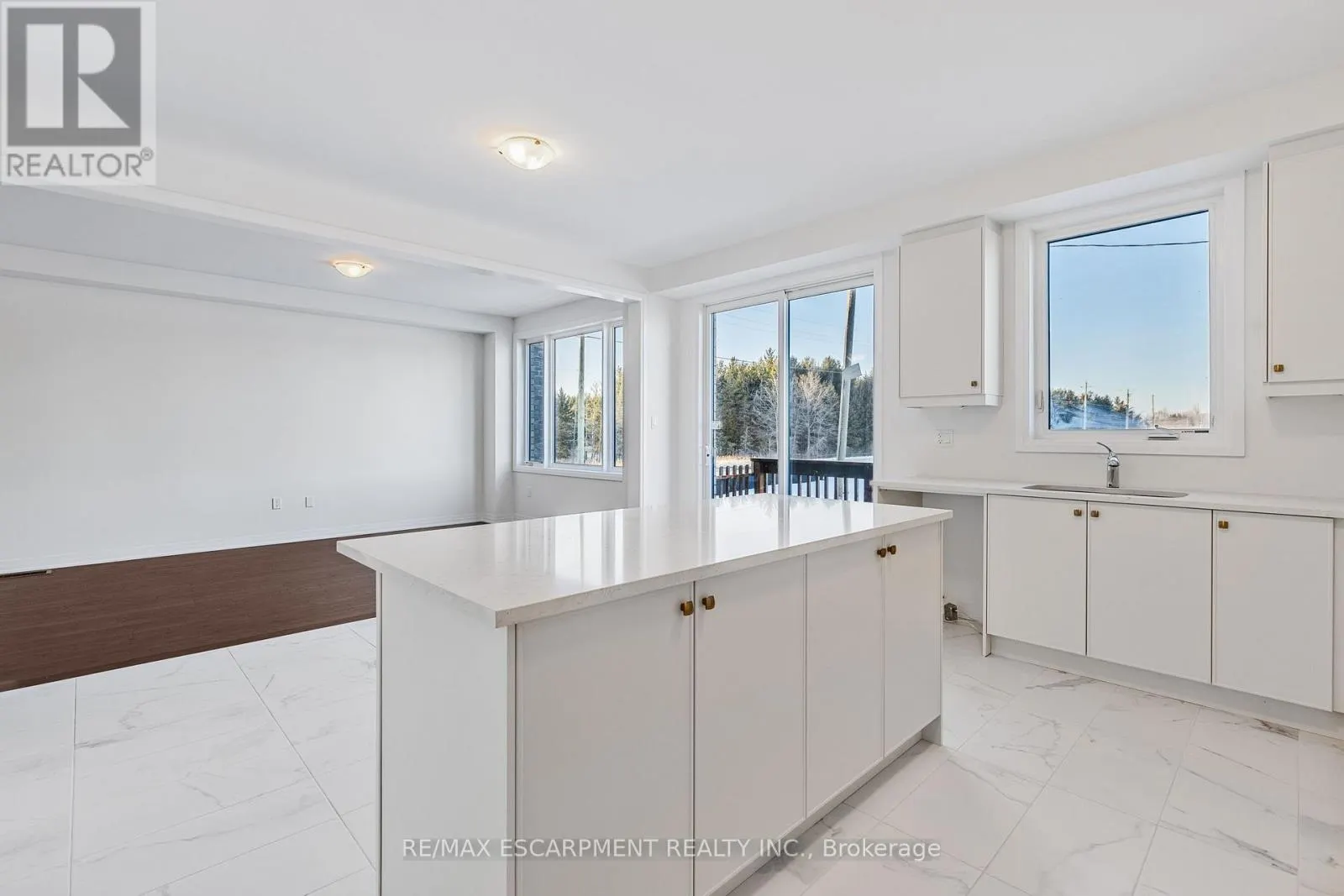 7 BLAIN DRIVE
