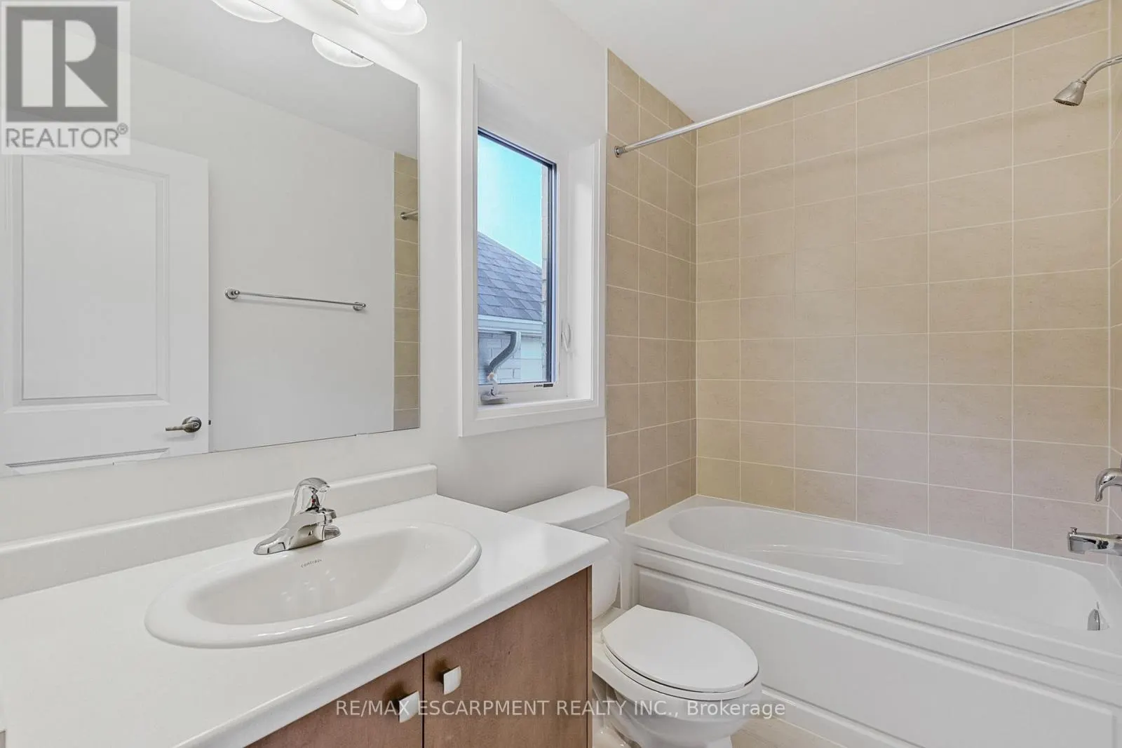 7 BLAIN DRIVE