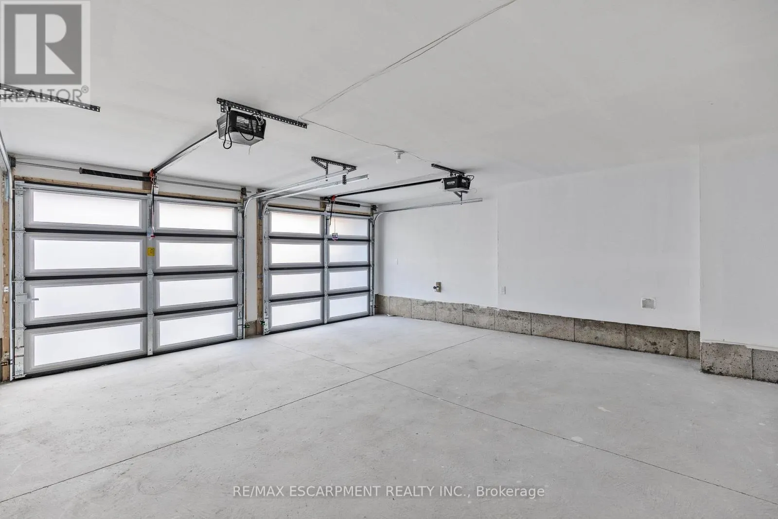 7 BLAIN DRIVE