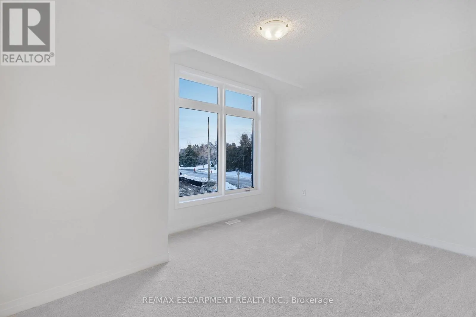 7 BLAIN DRIVE