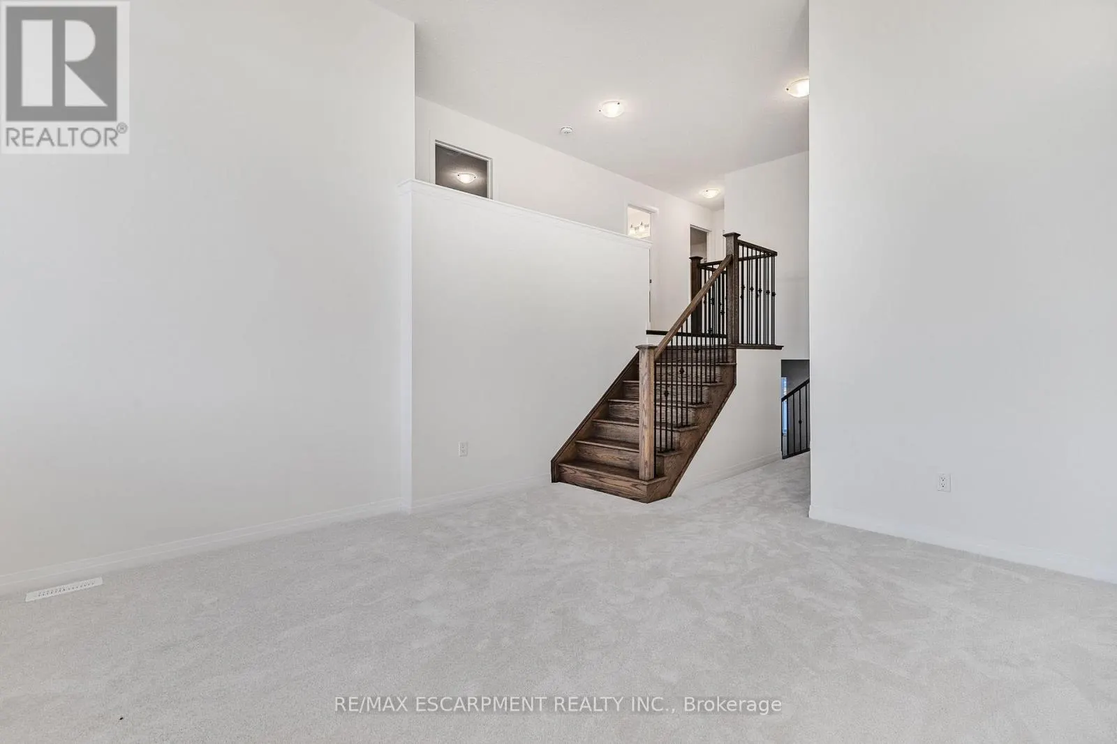 7 BLAIN DRIVE