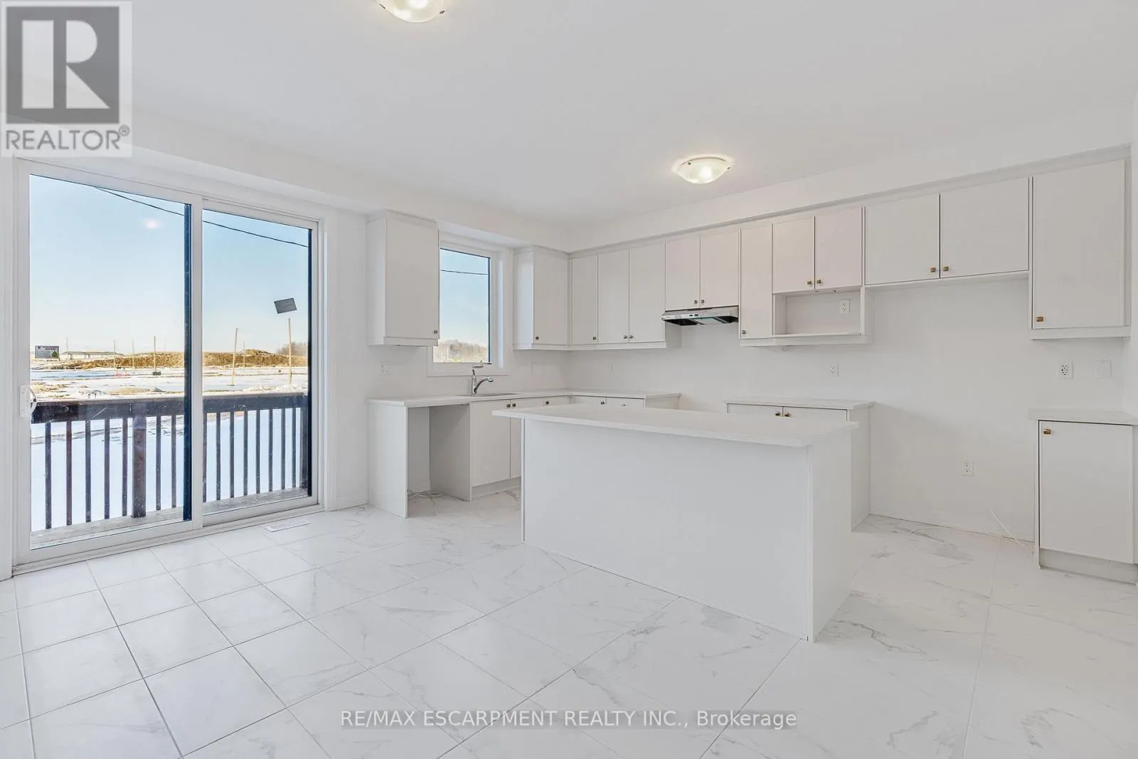 7 BLAIN DRIVE