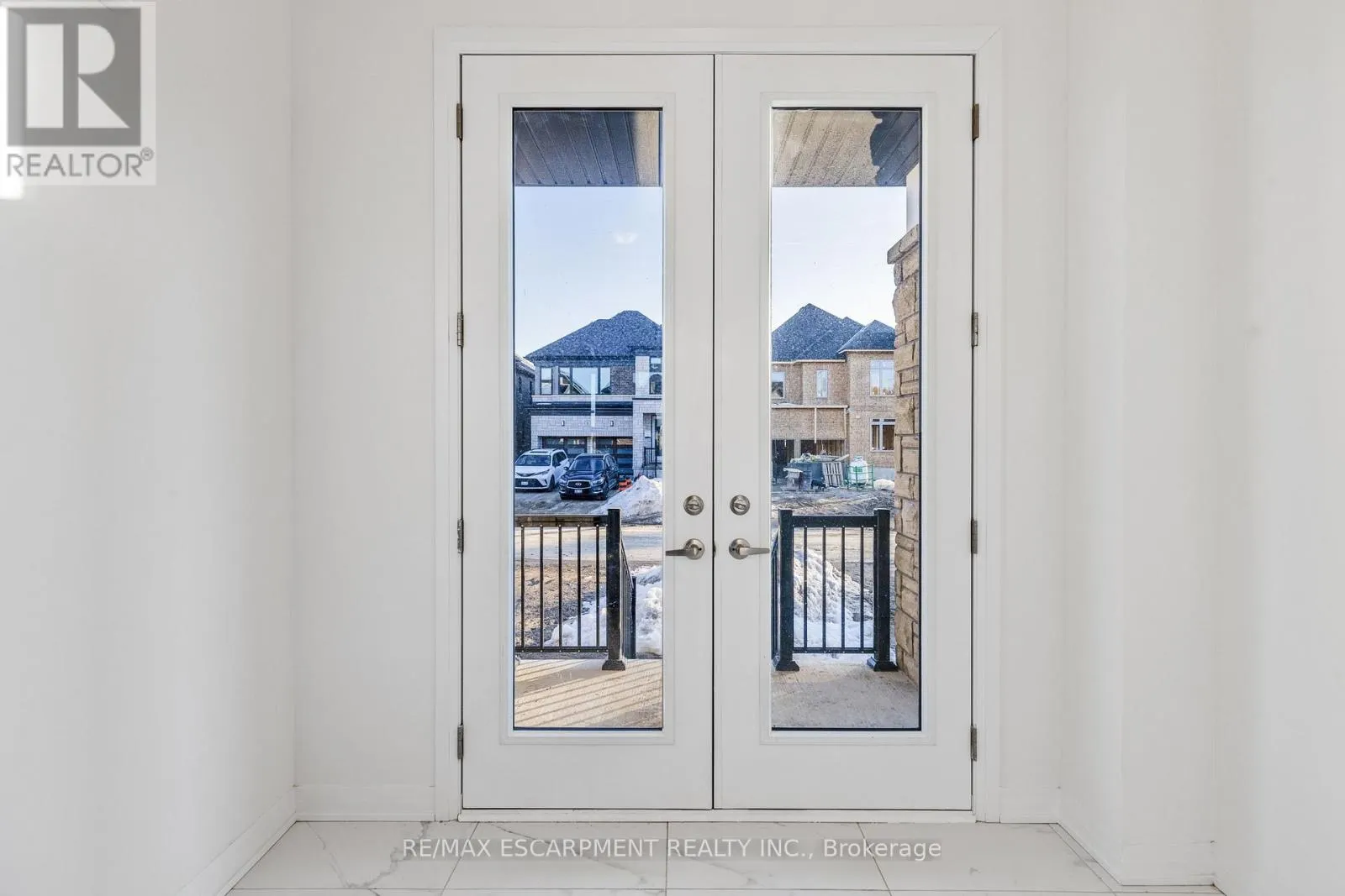 7 BLAIN DRIVE