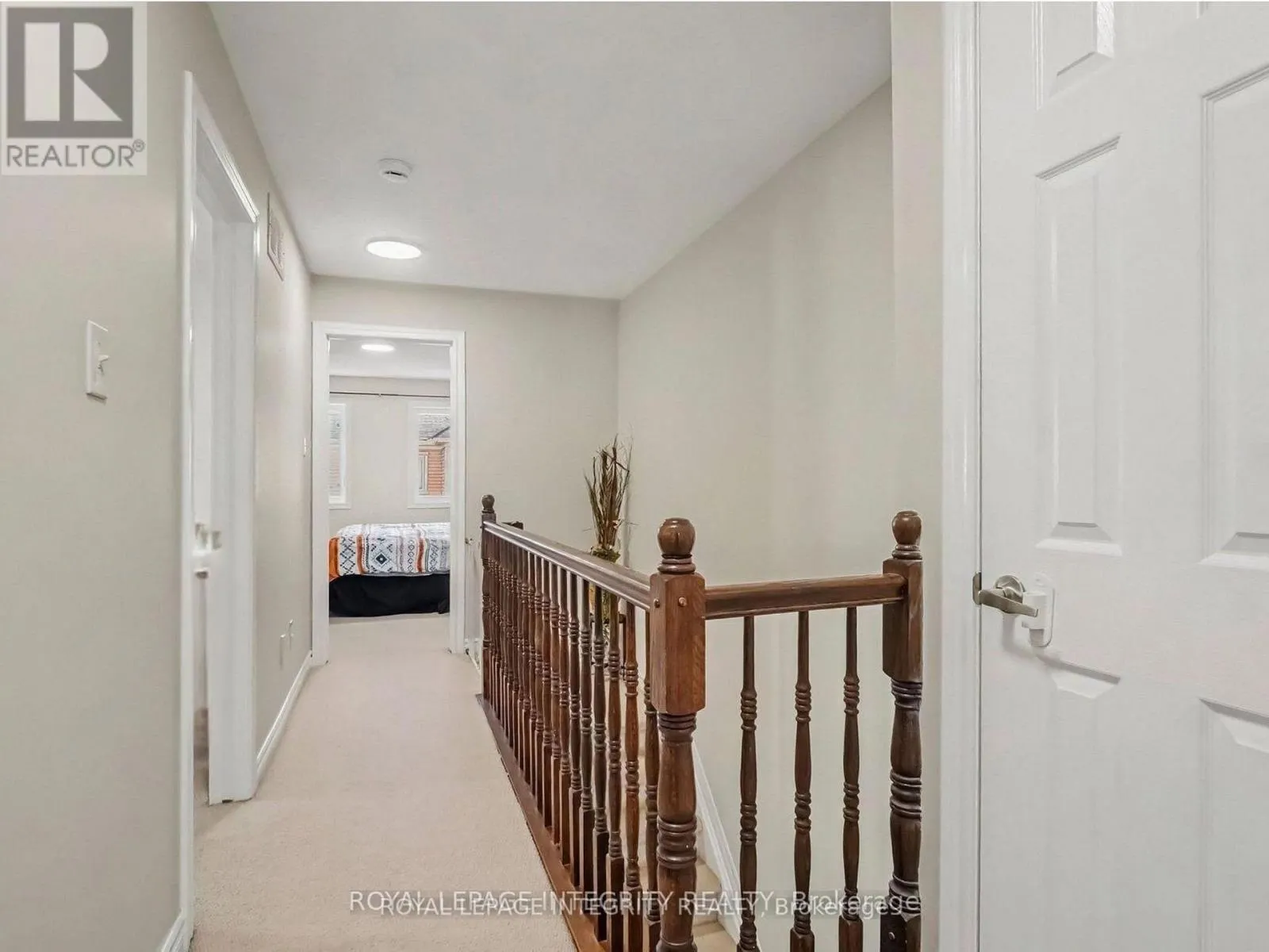 3895 STRANDHERD DRIVE