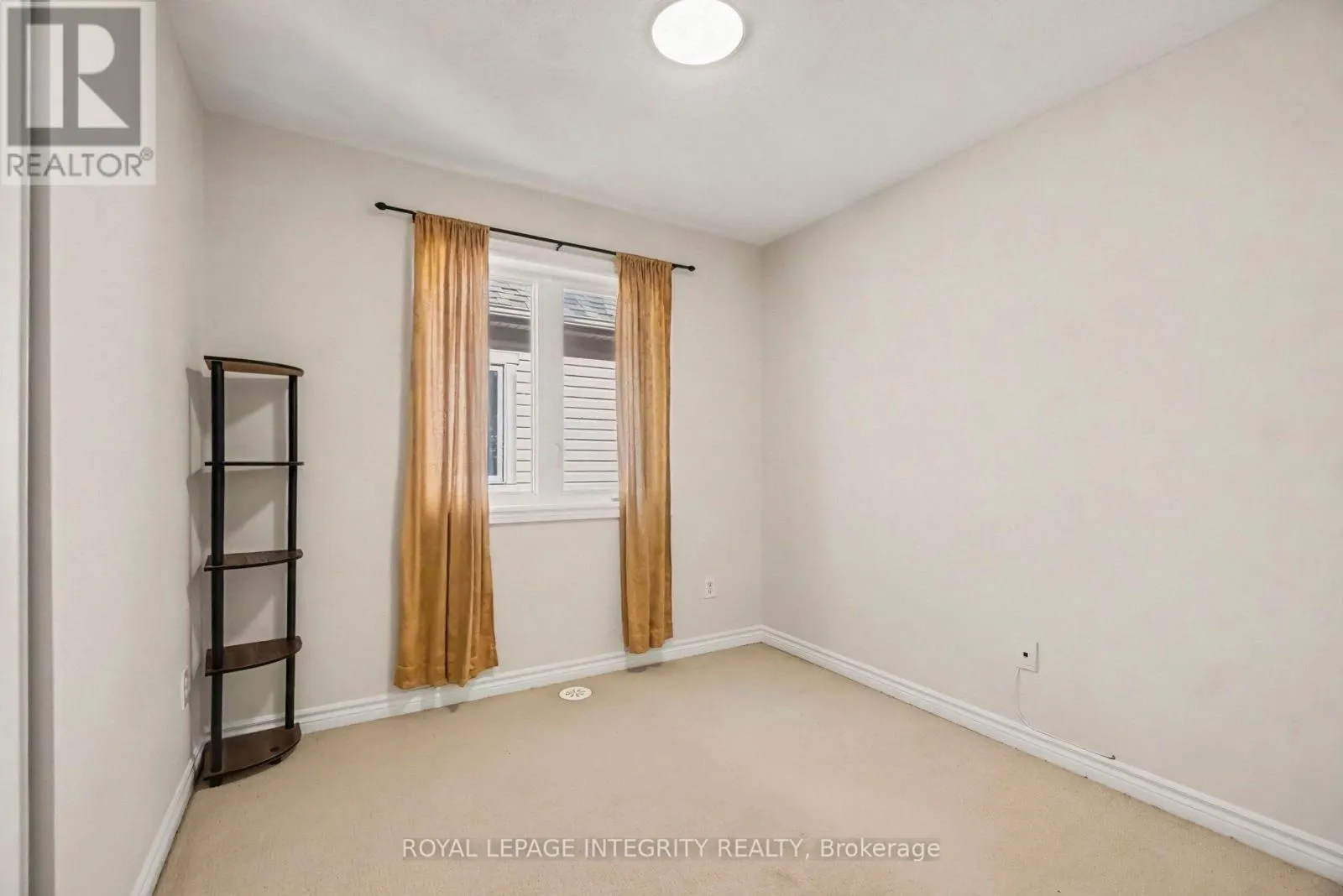 3895 STRANDHERD DRIVE