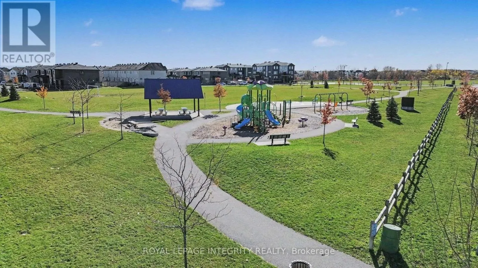 3895 STRANDHERD DRIVE