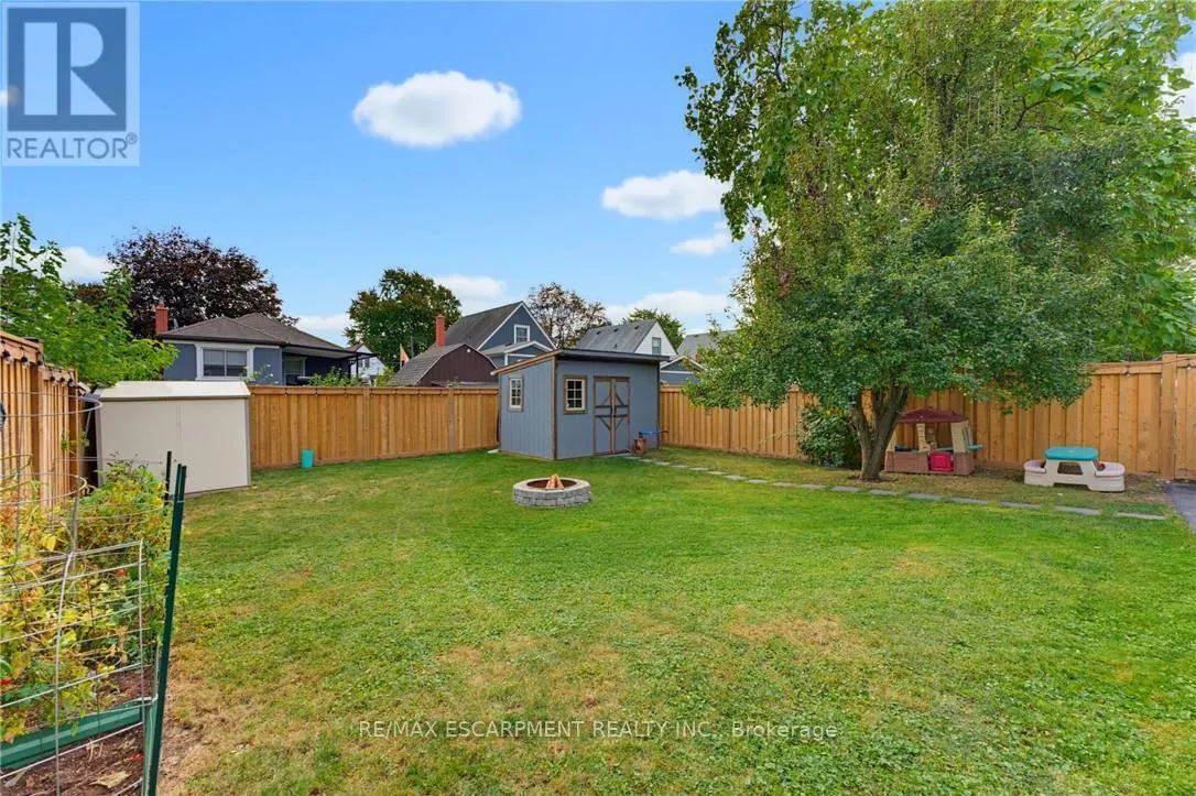 551 UPPER SHERMAN AVENUE