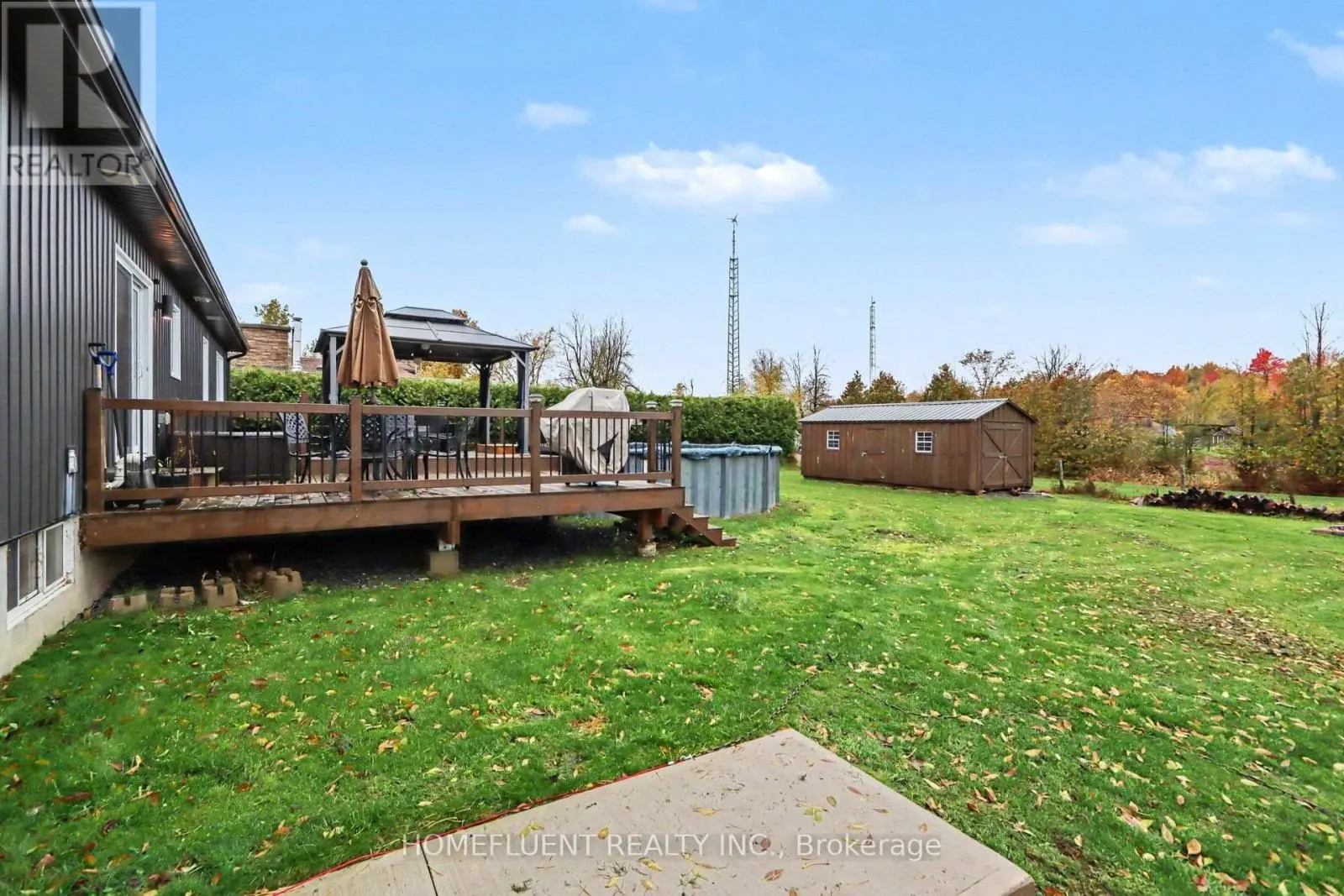 1485 LAVIGNE ROAD