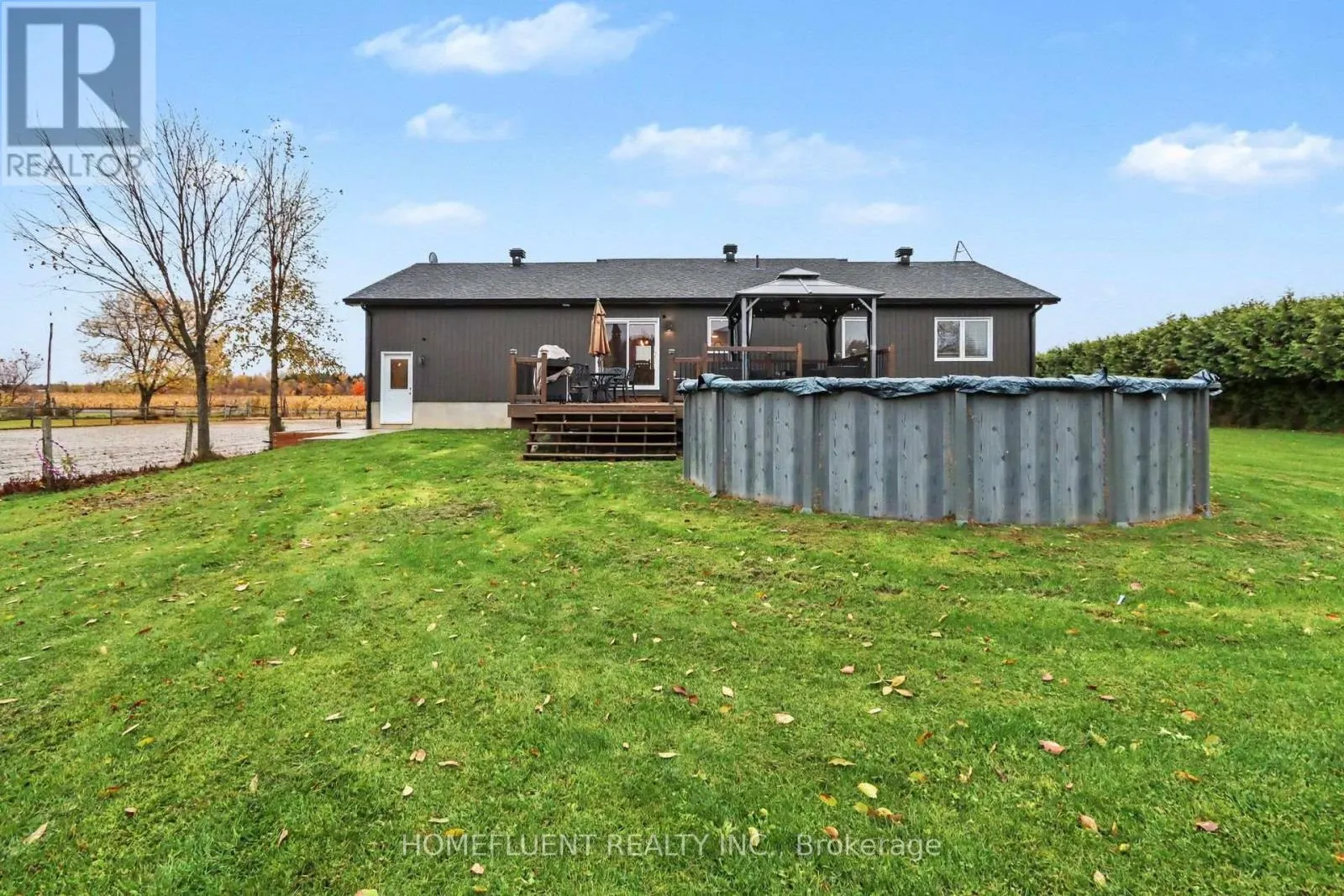 1485 LAVIGNE ROAD