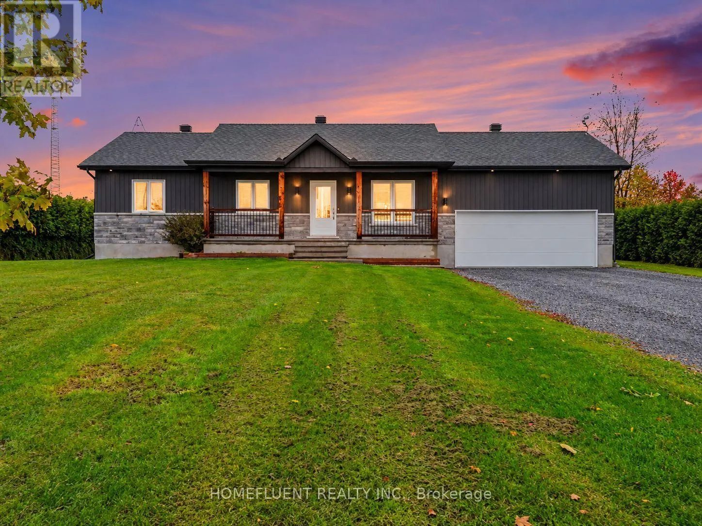 1485 LAVIGNE ROAD