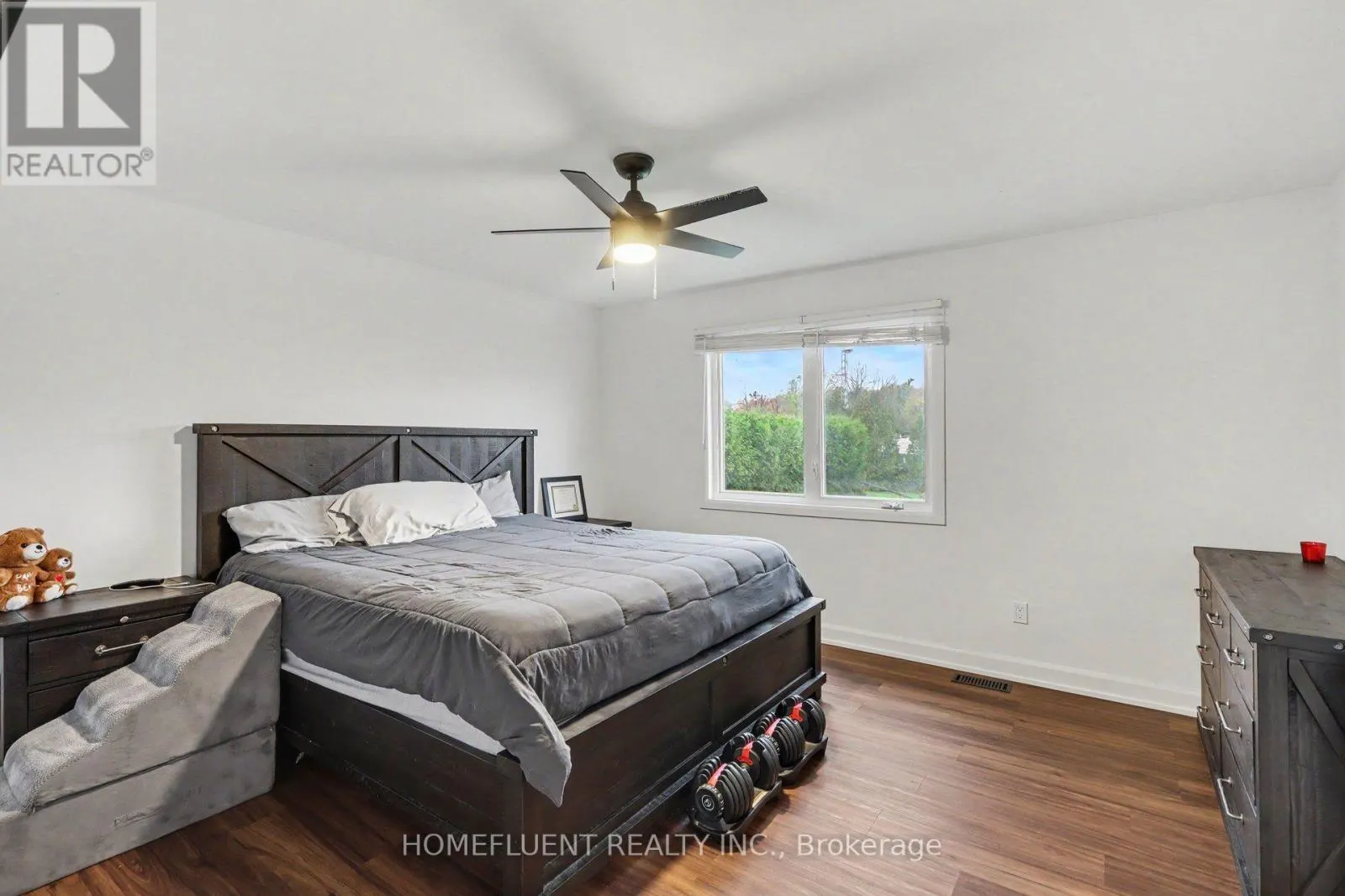 1485 LAVIGNE ROAD