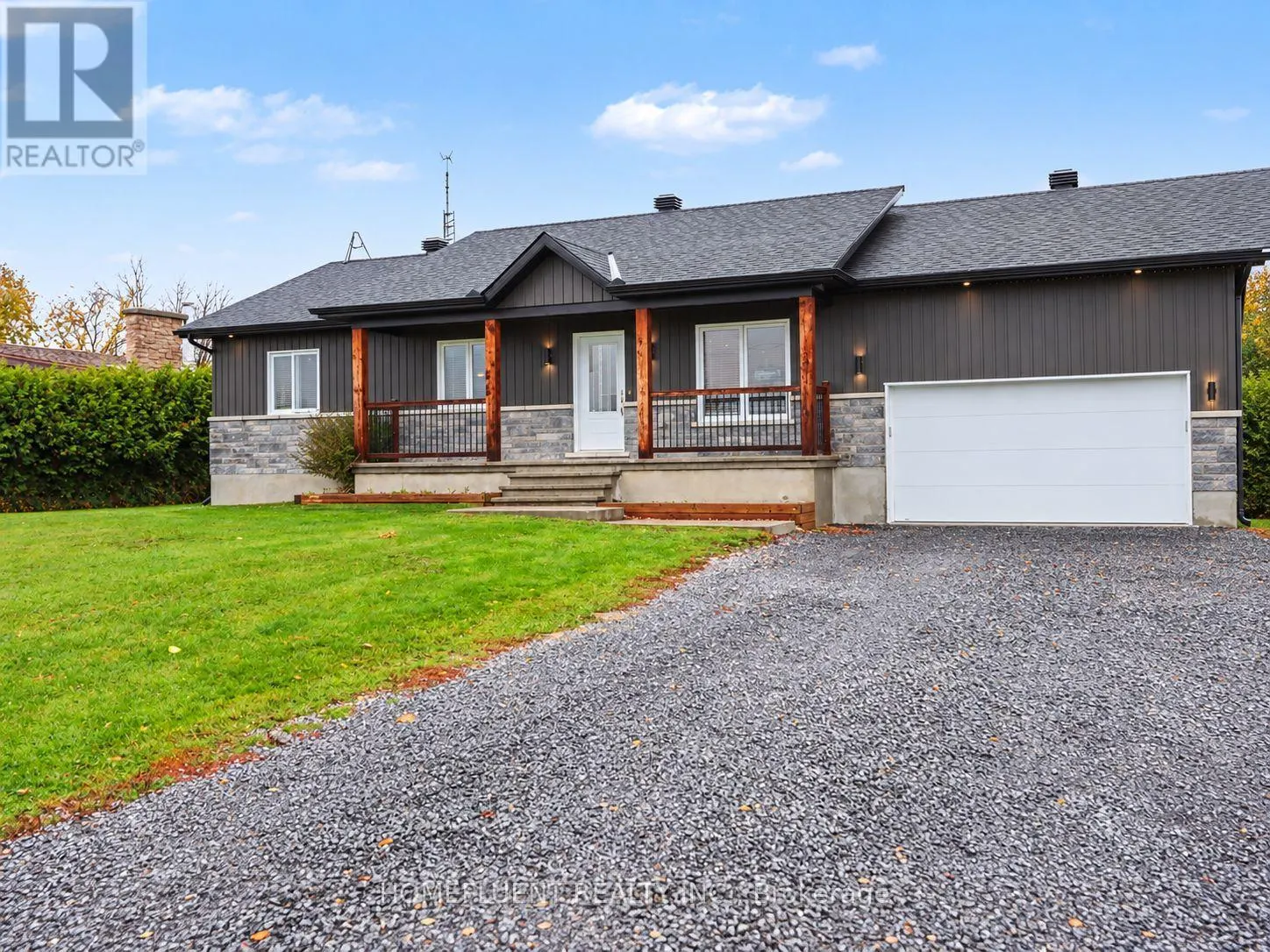 1485 LAVIGNE ROAD