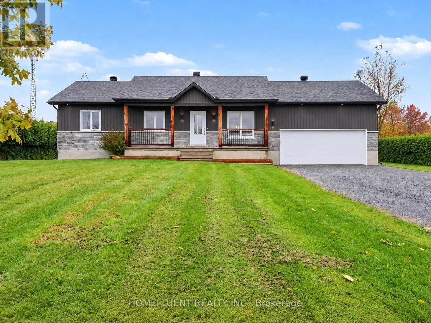 1485 LAVIGNE ROAD