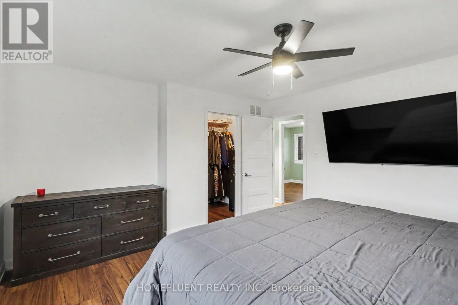1485 LAVIGNE ROAD