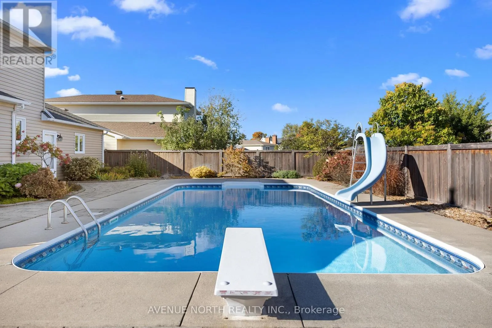 35 WYNFORD AVENUE