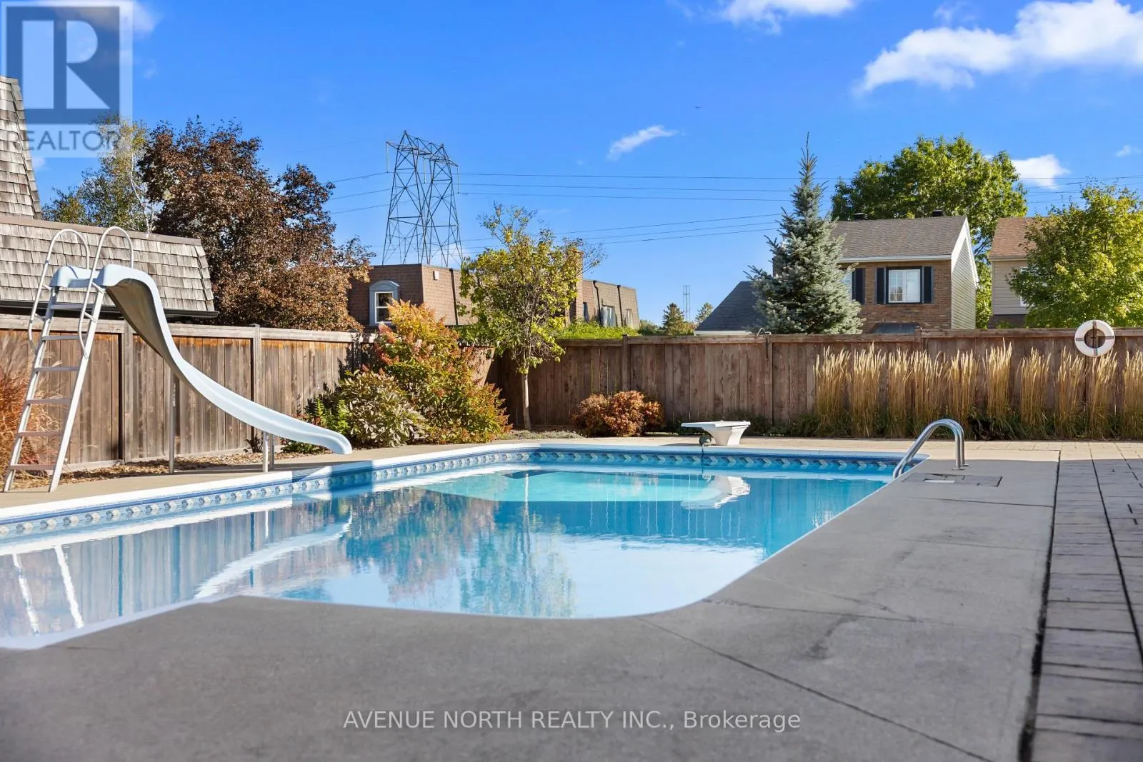 35 WYNFORD AVENUE