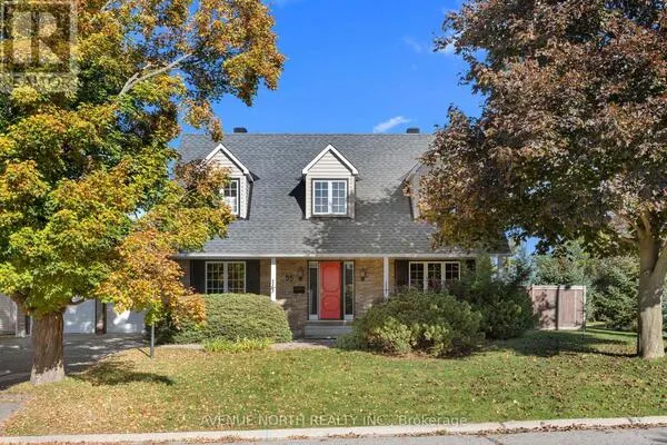 35 WYNFORD AVENUE