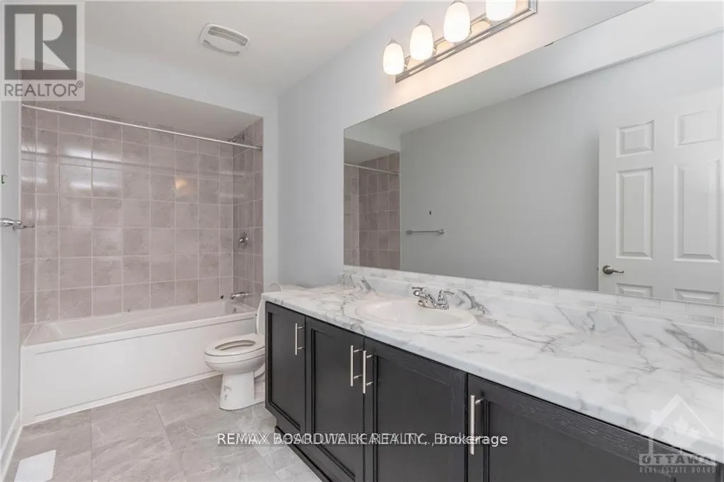 235 ANYOLITE PRIVATE