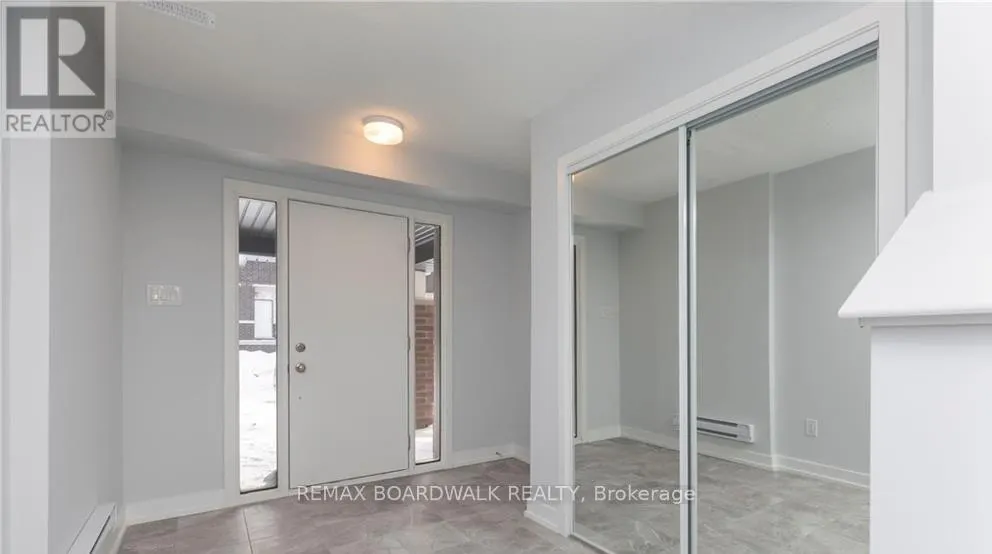 235 ANYOLITE PRIVATE
