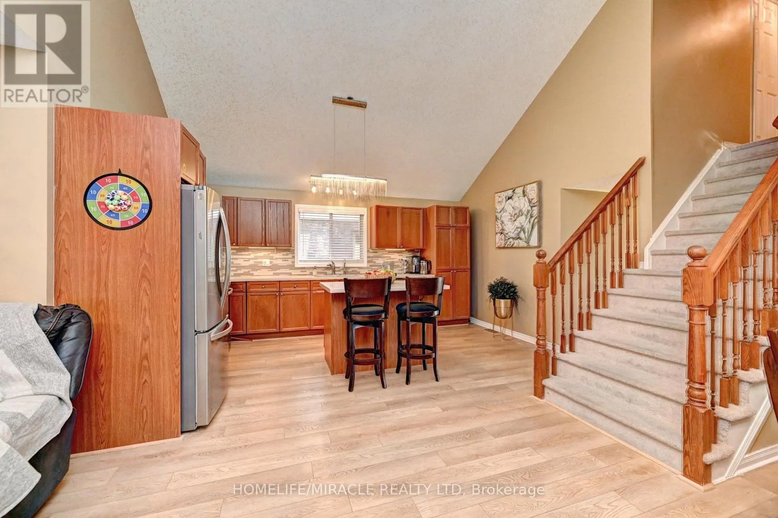 62 FALLOWFIELD DRIVE