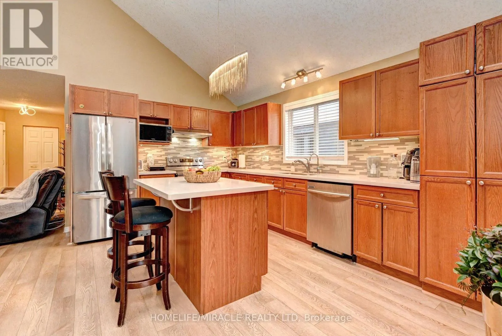62 FALLOWFIELD DRIVE