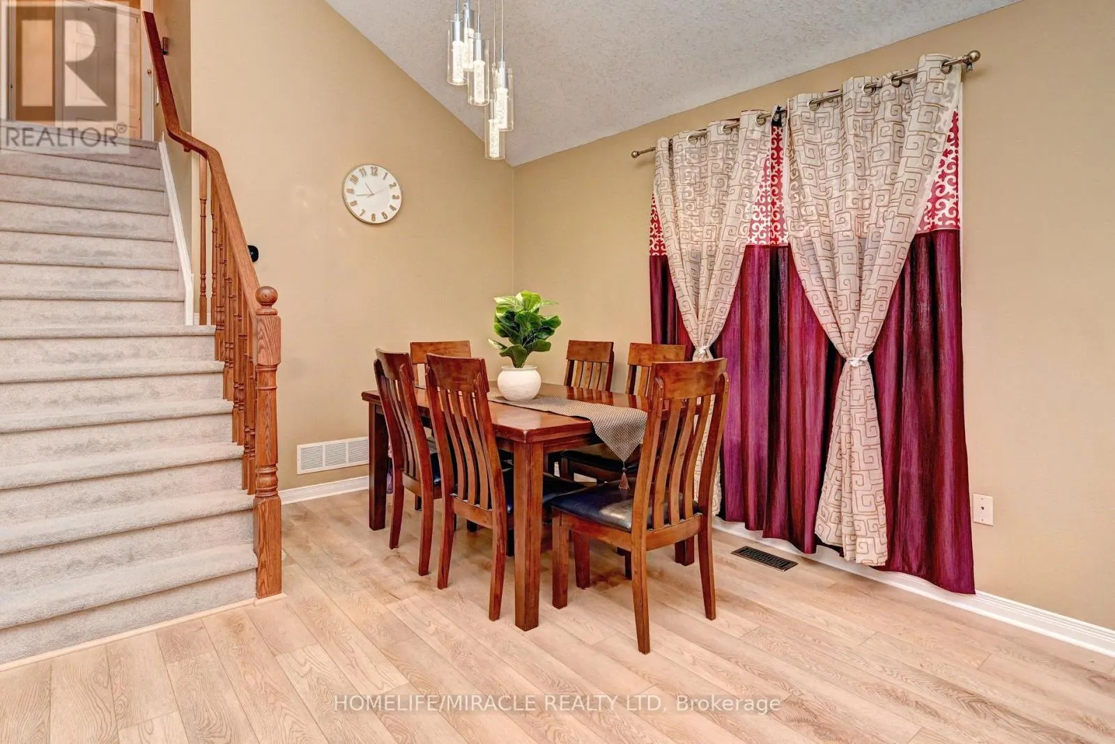 62 FALLOWFIELD DRIVE