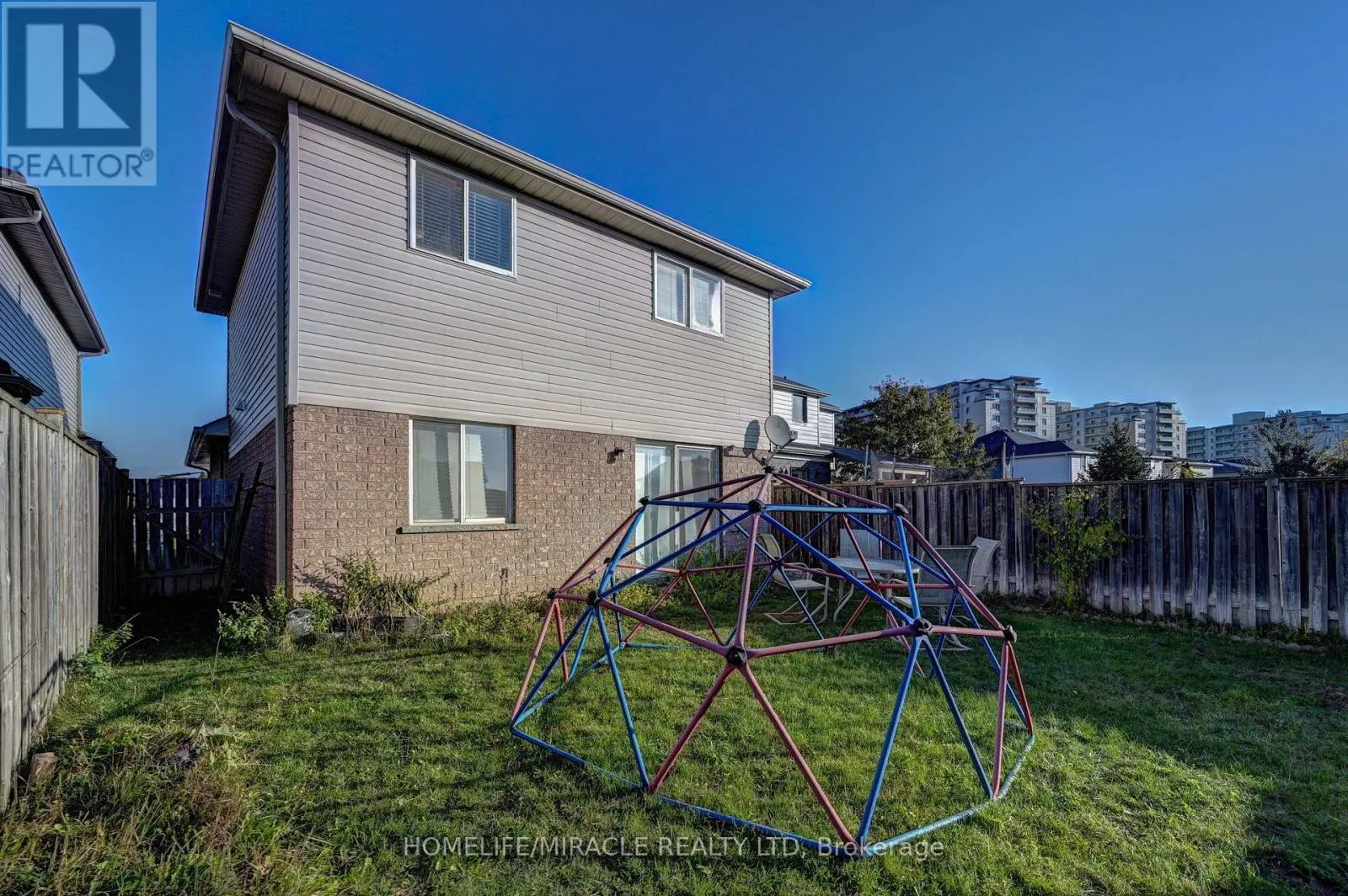 62 FALLOWFIELD DRIVE