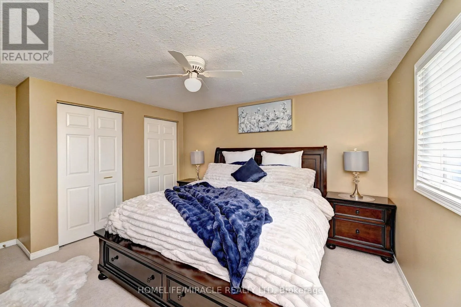 62 FALLOWFIELD DRIVE