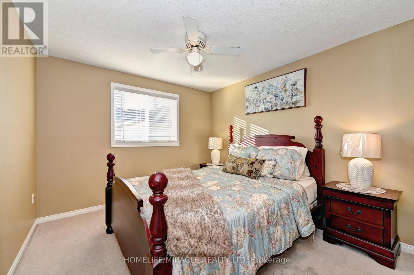 62 FALLOWFIELD DRIVE