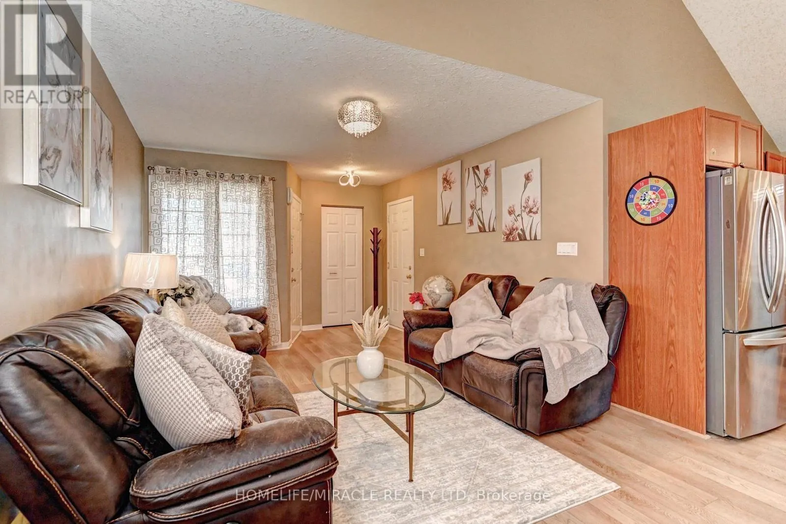 62 FALLOWFIELD DRIVE