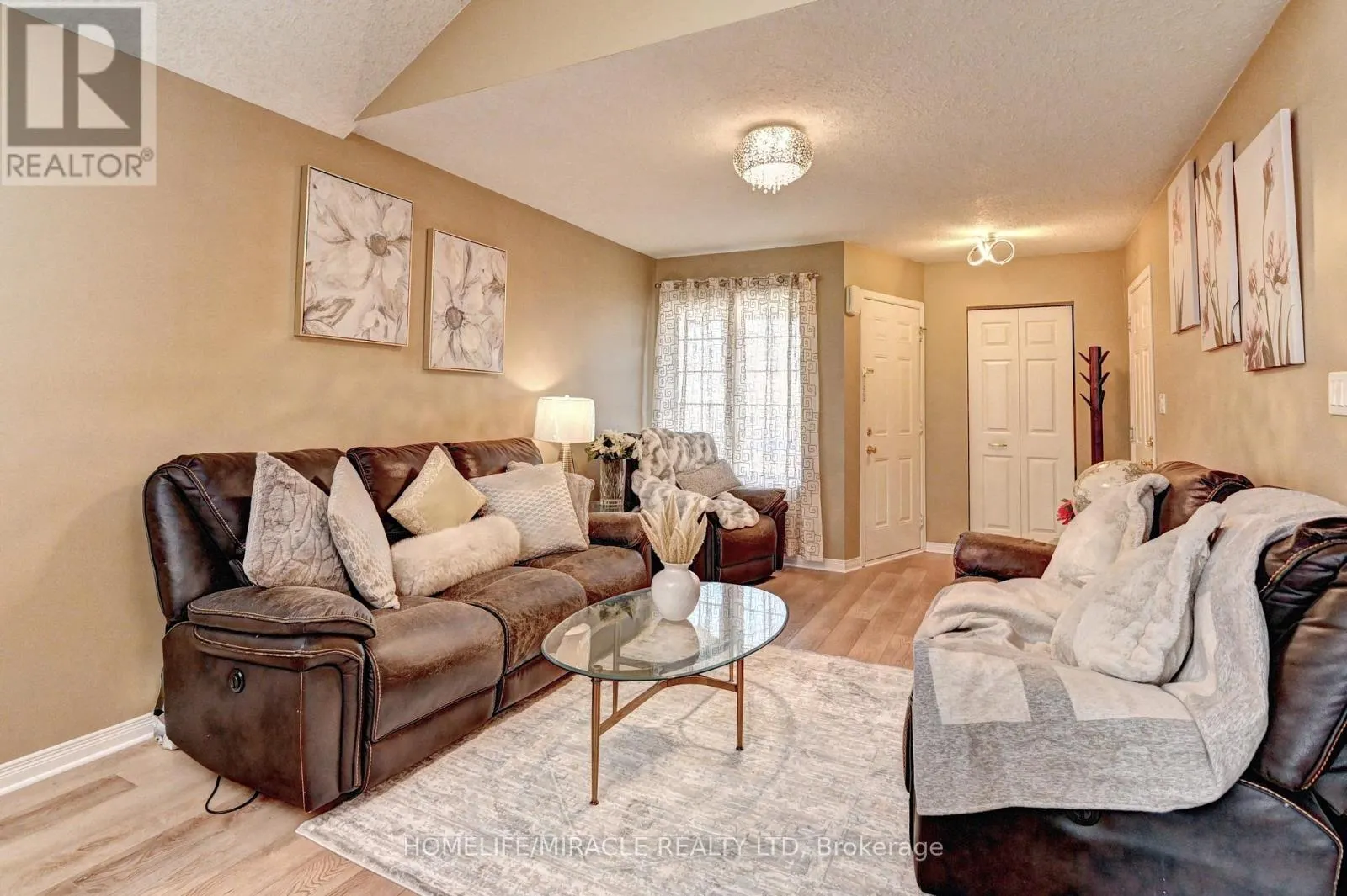 62 FALLOWFIELD DRIVE
