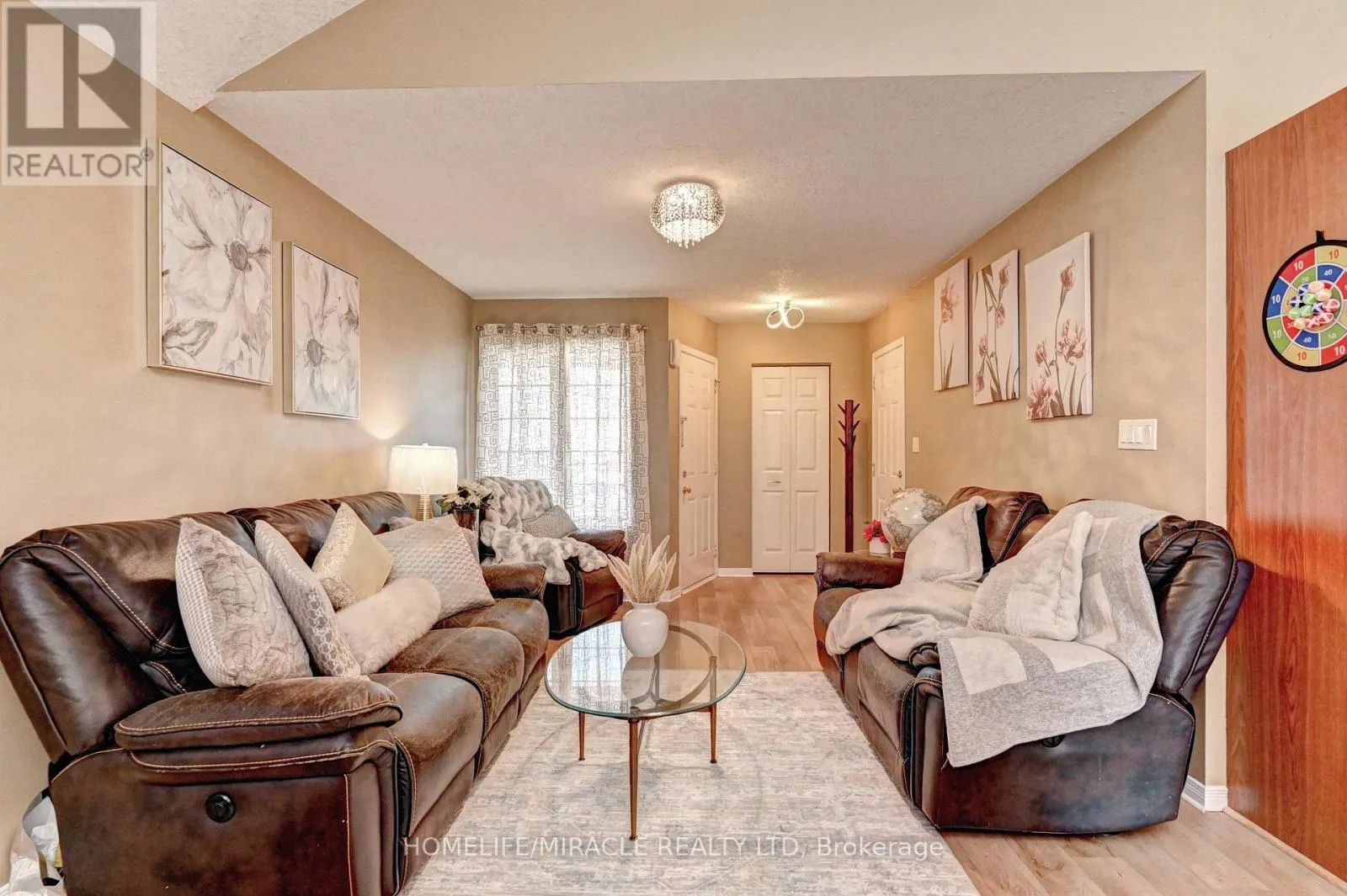 62 FALLOWFIELD DRIVE