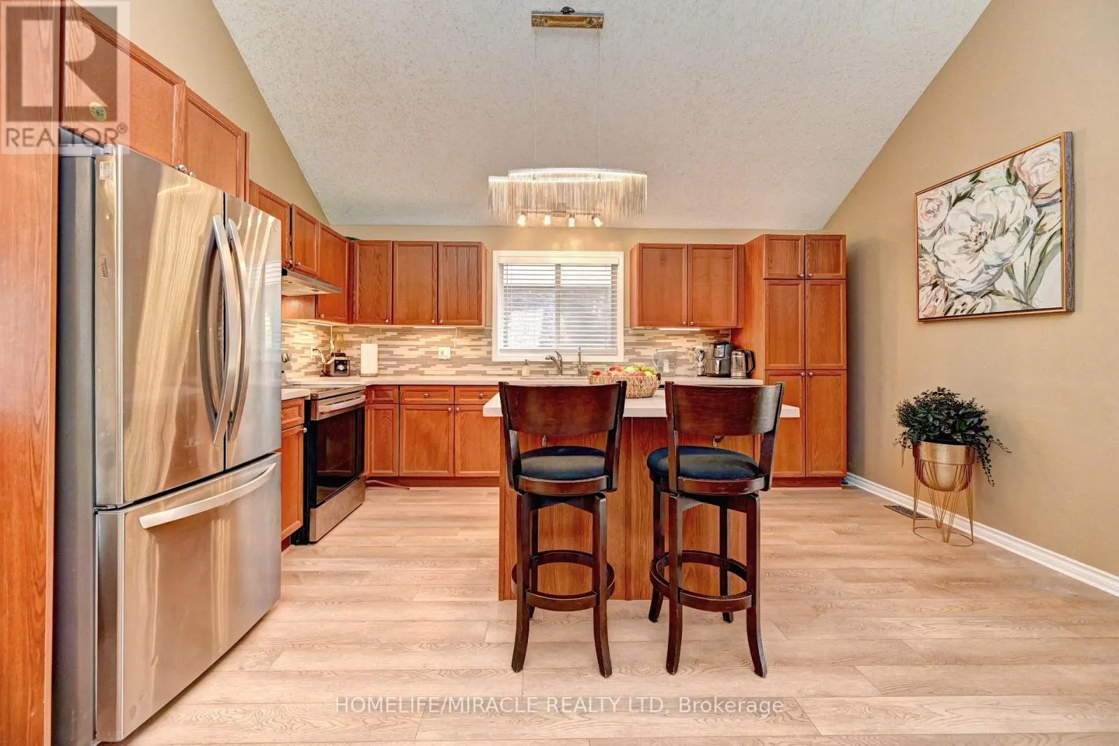 62 FALLOWFIELD DRIVE