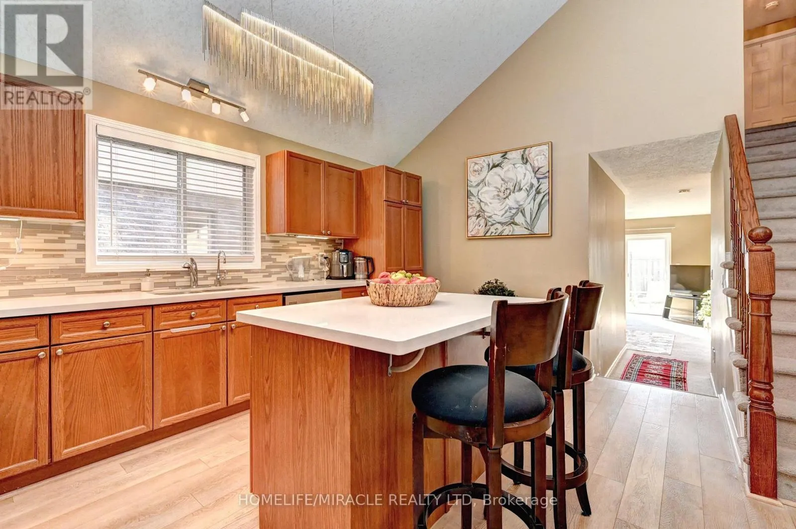 62 FALLOWFIELD DRIVE