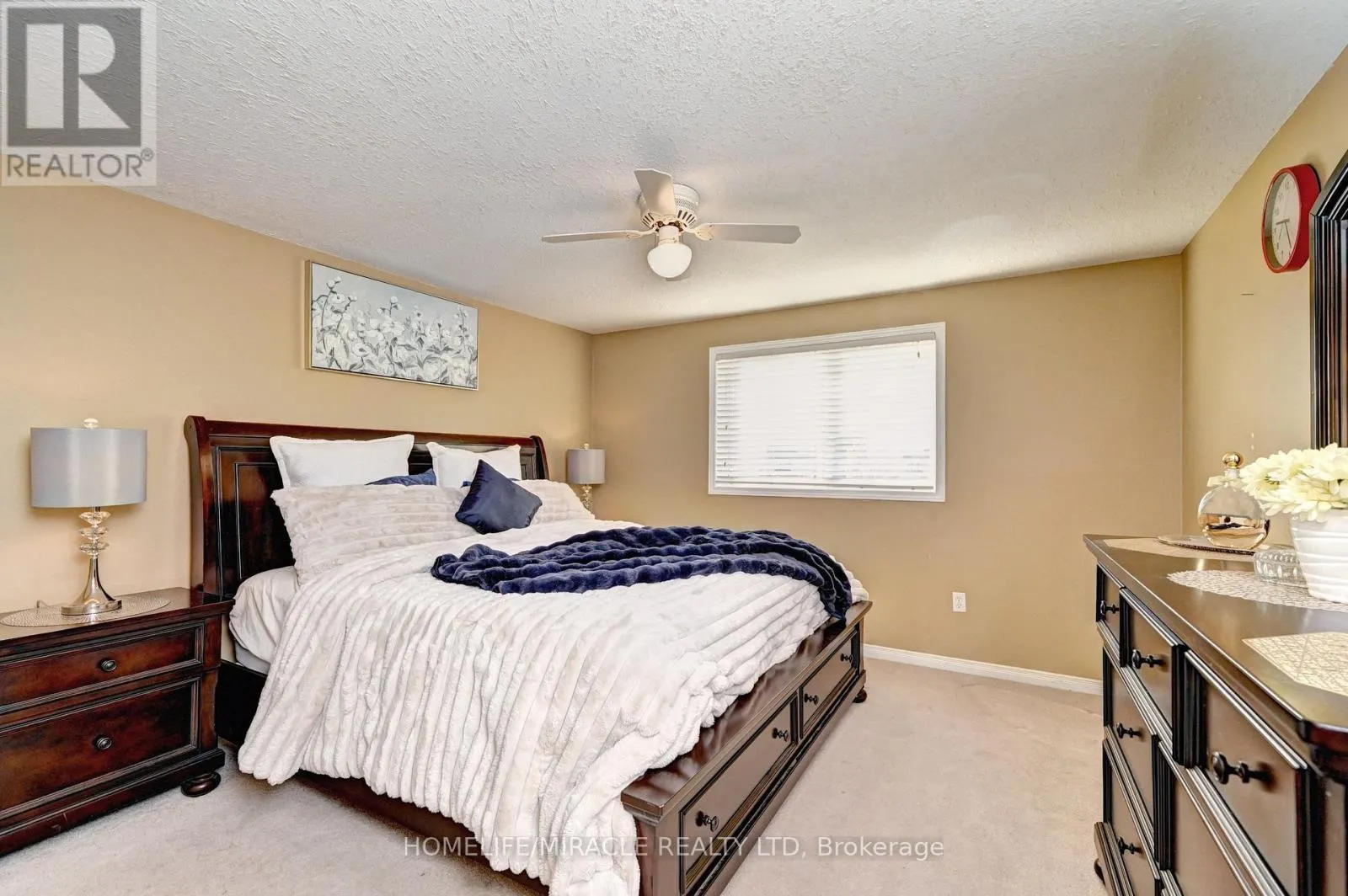 62 FALLOWFIELD DRIVE