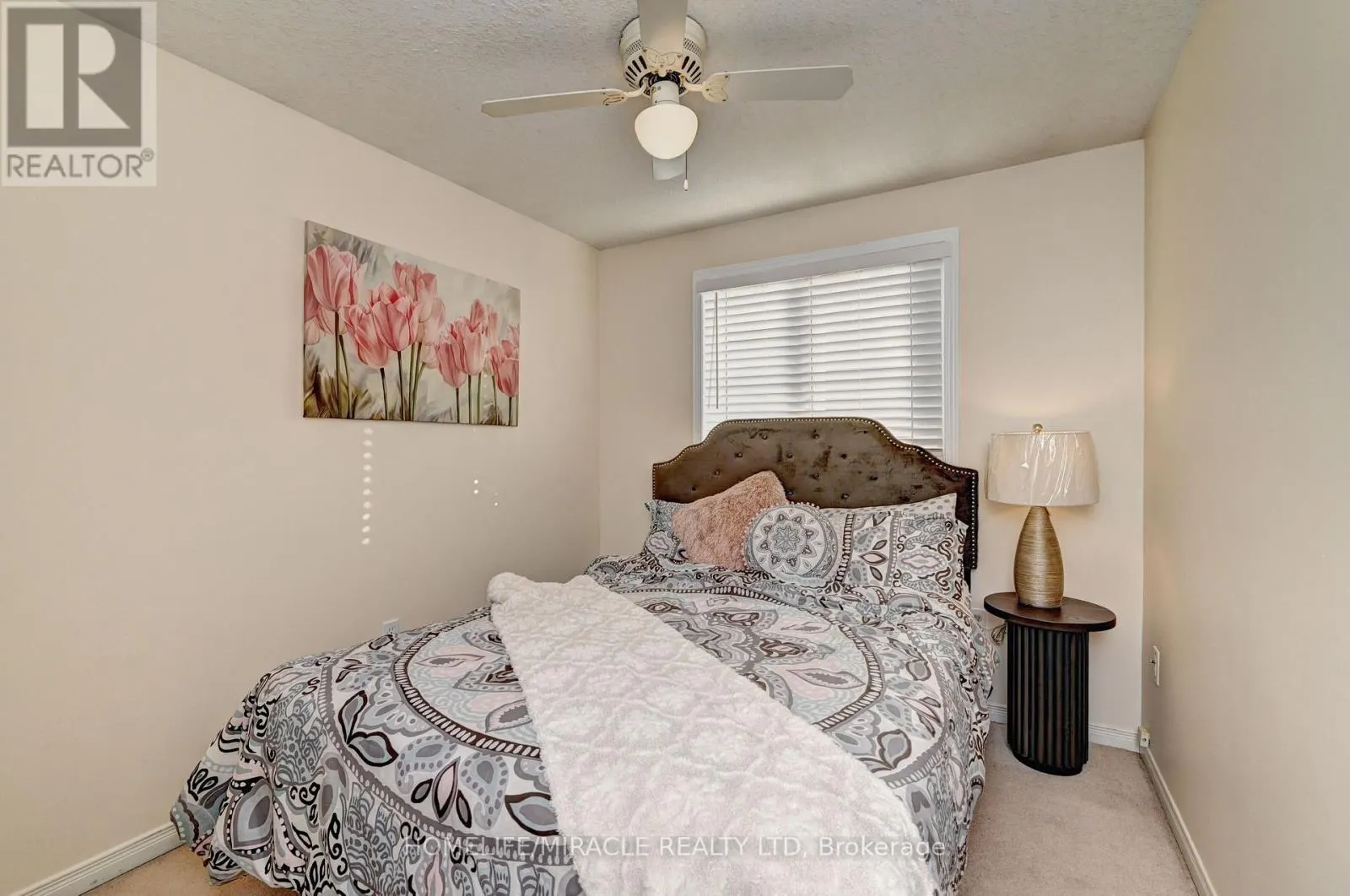 62 FALLOWFIELD DRIVE