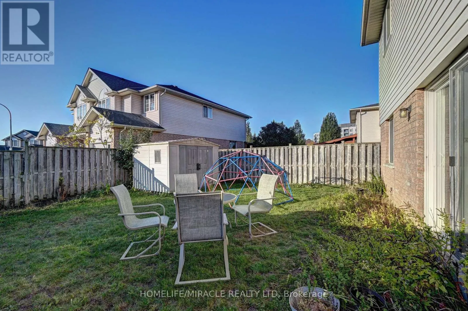 62 FALLOWFIELD DRIVE
