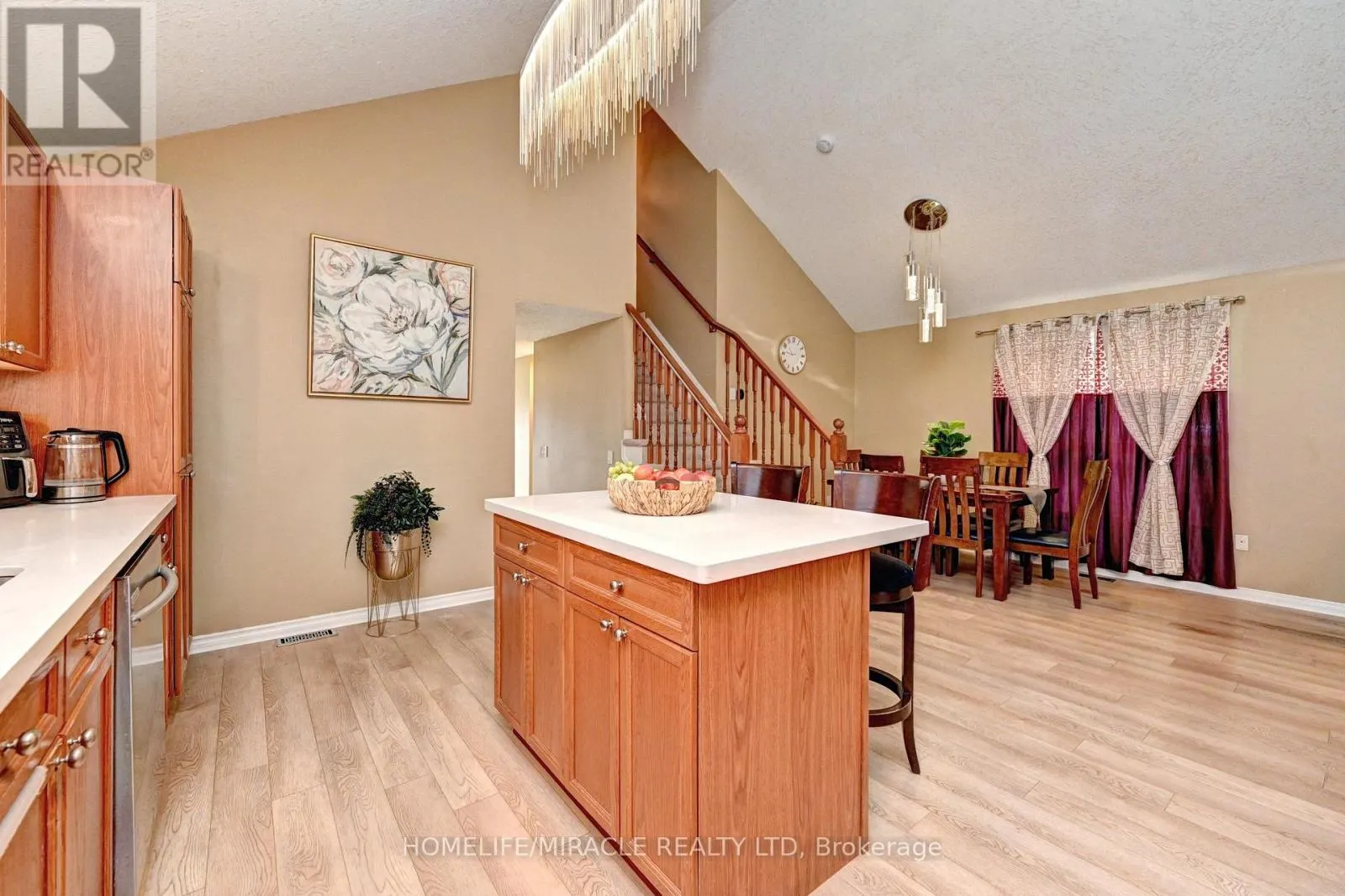 62 FALLOWFIELD DRIVE