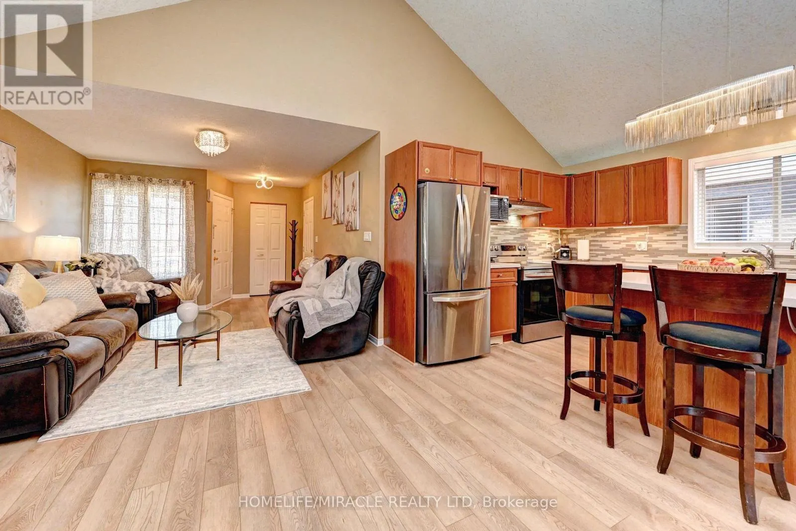 62 FALLOWFIELD DRIVE